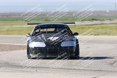 media/Mar-17-2024-CalClub SCCA (Sun) [[2f3b858f88]]/Group 7/Qualifying/